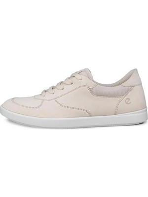 Ecco Leisure