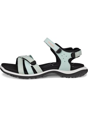 Ecco Offroad Roam
