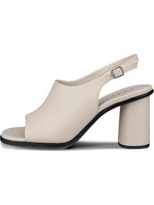 Ecco Sculpted Alba 65