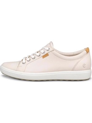 Ecco Soft 7