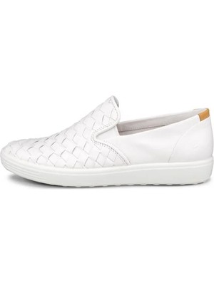 Ecco Soft 7
