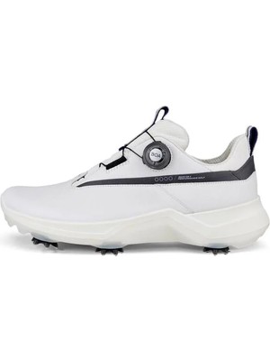 Ecco M Golf Bıom G5