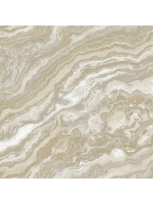 Adawall Roka 23102-3 Modern Taş Desen Duvar Kağıdı