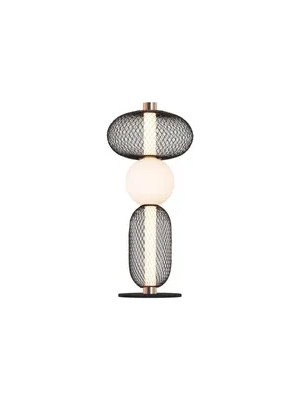 Vivense Izel LED Masa Lambası