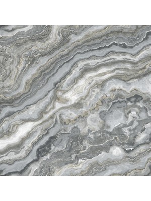 Adawall 23102-4 Modern Taş Desen Duvar Kağıdı