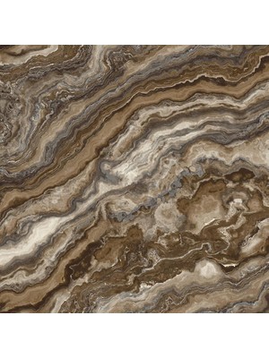 Adawall Roka 23102-5 Modern Taş Desen Duvar Kağıdı