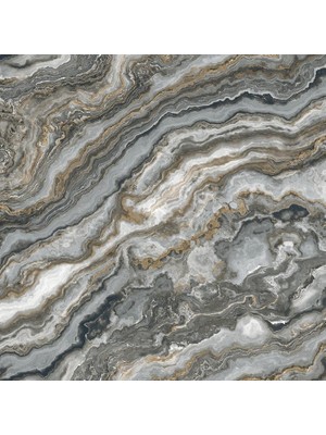 Adawall Roka 23102-6 Modern Taş Desen Duvar Kağıdı