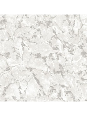 Adawall Roka 23103-1 Modern Taş Desen Duvar Kağıdı