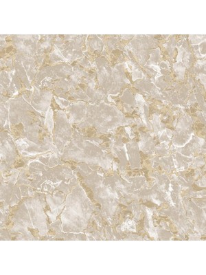 Adawall Roka 23103-2 Modern Taş Desen Duvar Kağıdı