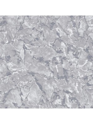 Adawall 23103-4 Modern Taş Desen Duvar Kağıdı