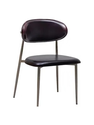 Vivense Verona Sandalye