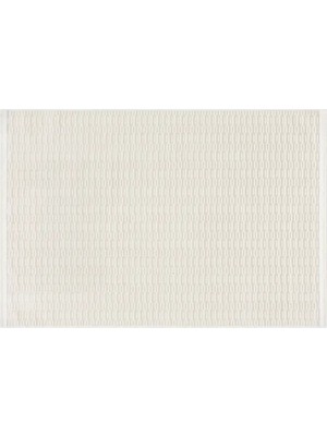 Vivense Sur Makine Halısı, Krem, 351, 200X290