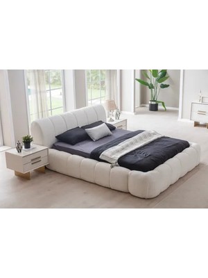 Vivense Valore Karyola