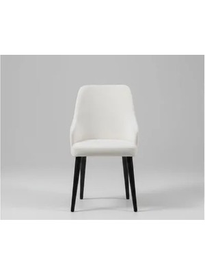 Vivense Safir Yemek Sandalyesi