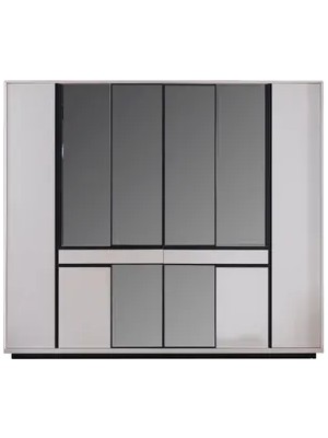 Vivense Mercan Gardırop