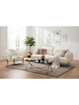 Vivense Ellas Koltuk Takımı