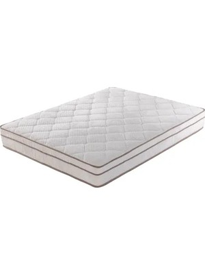 Vivense Maze Tek Kişilik Yatak, 90X190