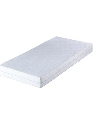 Vivense Yavrulu Daybed Yatak Seti, 80X190 - 90X190