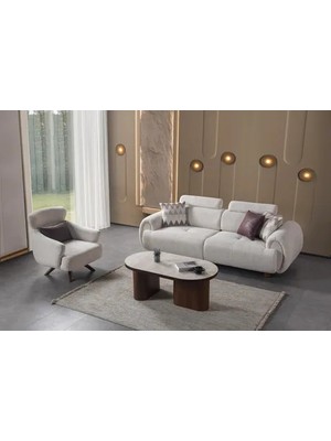 Vivense Toscana Koltuk Takımı