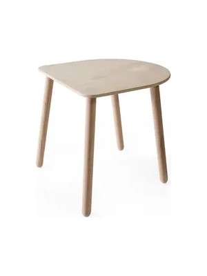 Vivense Maysa Çalışma Masası