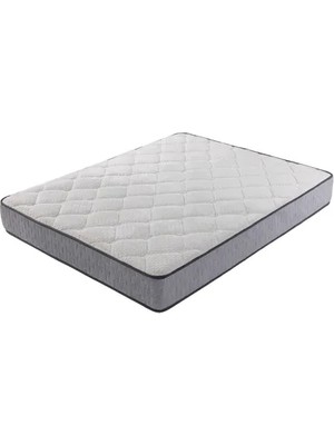 Vivense Coolness Tek Kişilik Yatak, 90X190