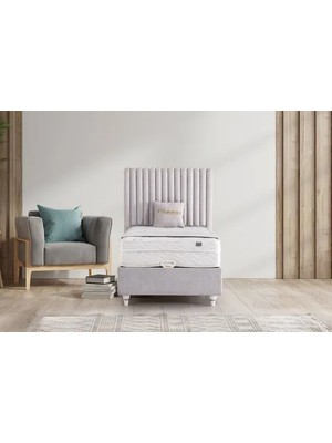 Vivense Venüs Baza Başlık, 90X200