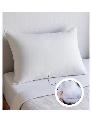 Vivense Dormeur Silikon Yastık