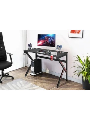 Vivense Tyler Oyuncu Masası, 103X50