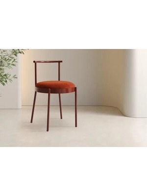 Vivense Marvo Sandalye