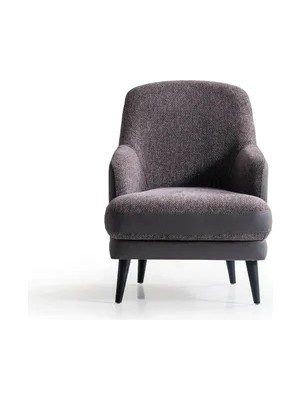 Vivense Sierra Kollu Berjer