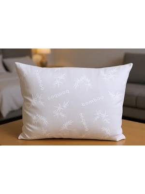 Vivense Dormeur Bamboo Yastık