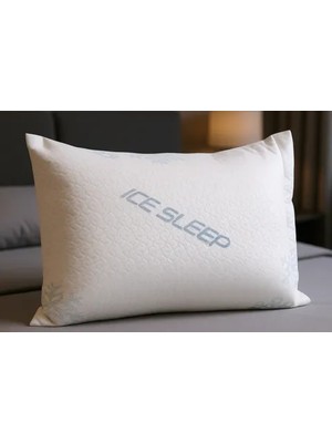 Vivense Dormeur Ice Sleep Yastık