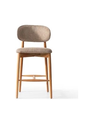 Vivense Diamond Bar Sandalyesi