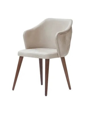 Vivense Ares Sandalye, S665