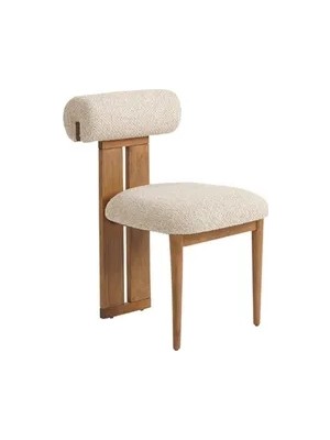 Vivense Bobin Sandalye