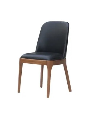 Vivense Fas Sandalye, S705