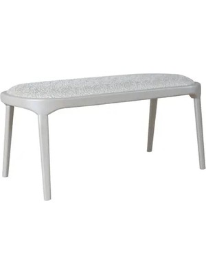 Vivense Prada Bench, S600