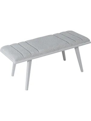 Vivense Defne Bench, S658