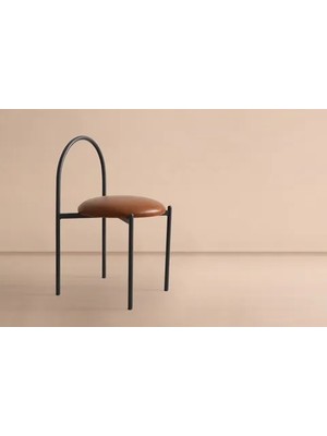 Vivense Born Sandalye