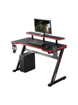 Vivense Stewart Oyuncu Masası, 103X50