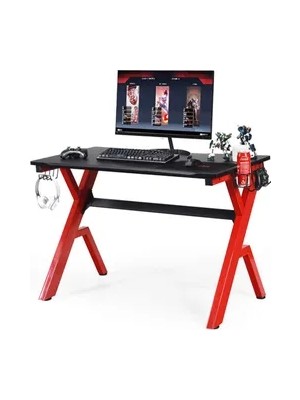 Vivense Norton Oyuncu Masası, 103X50