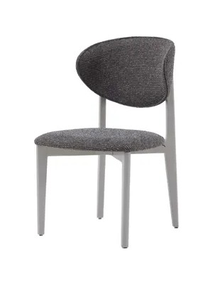 Vivense Zen Sandalye, S607