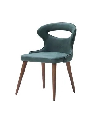 Vivense Ayışığı Sandalye, S668