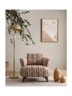 Vivense Madrid Berjer