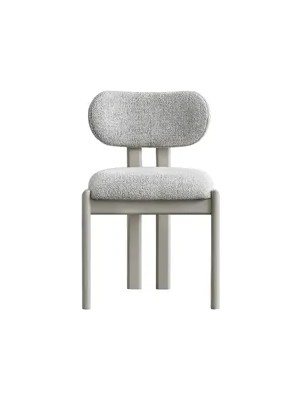 Vivense Bony Sandalye, S618