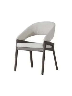 Vivense Prada Sandalye, S600