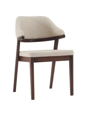 Vivense Inci Sandalye, S603