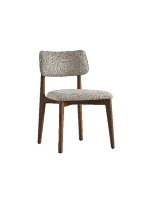 Vivense Dear Sandalye, S606