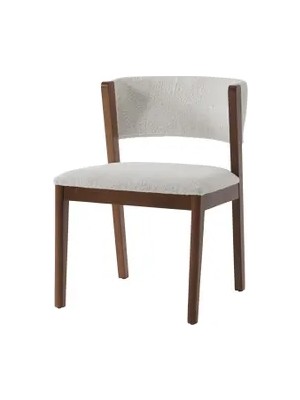 Vivense Trend Sandalye, S601