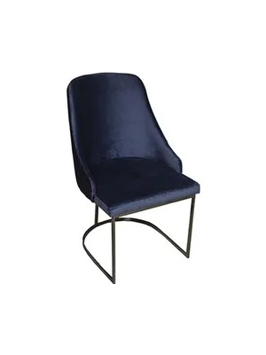 Vivense Quatro Sandalye, S626